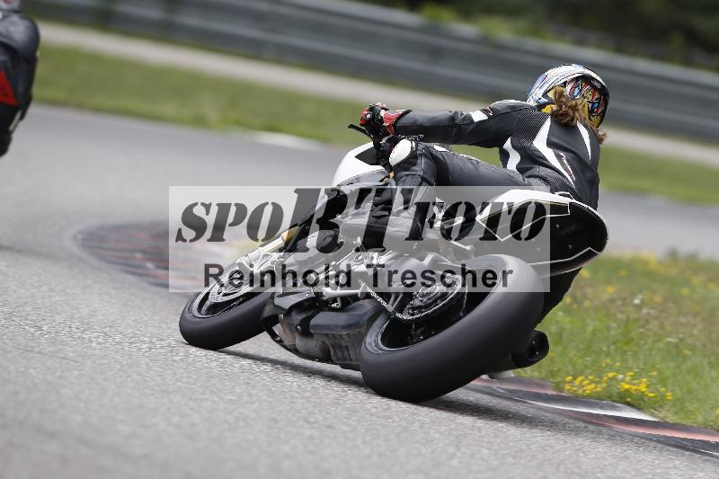 /Archiv-2025/37 28.07.2025 Dunlop Ride und Test Day ADR/Einsteiger gruen/64